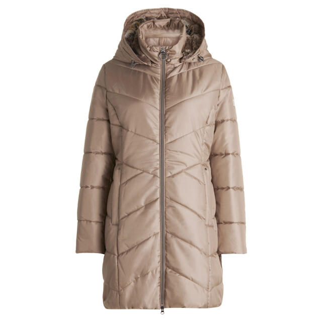 Betty Barclay 79241552 jacke watte 79241552 large