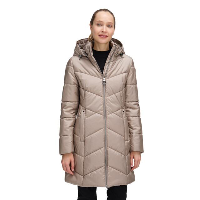 Betty Barclay 79241552 jacke watte 79241552 large