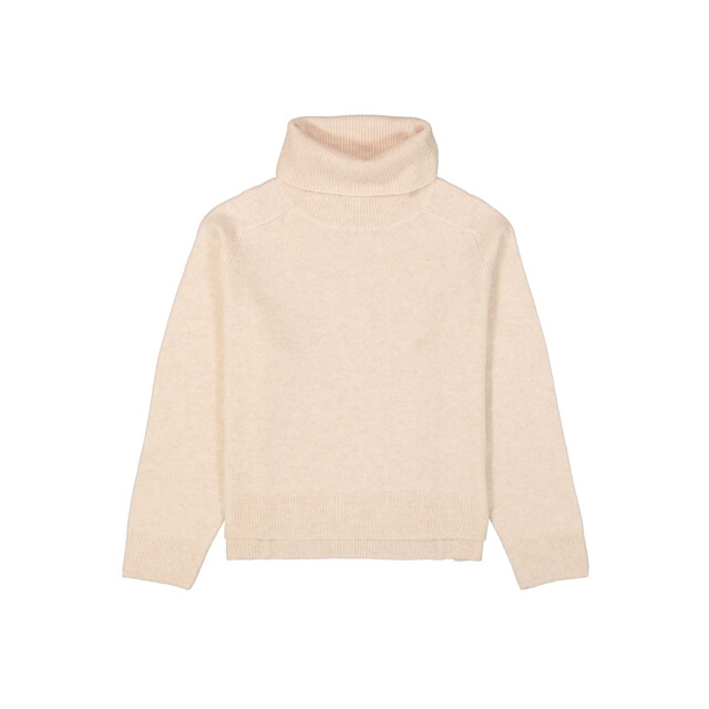 Garcia Jeans j50049 ladies pullover J50049 large