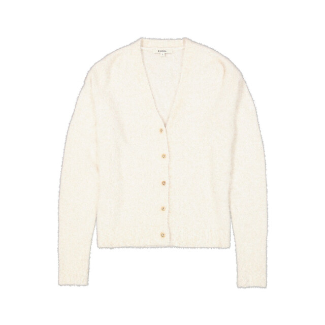 Garcia Jeans k50050 ladies cardigan K50050 large