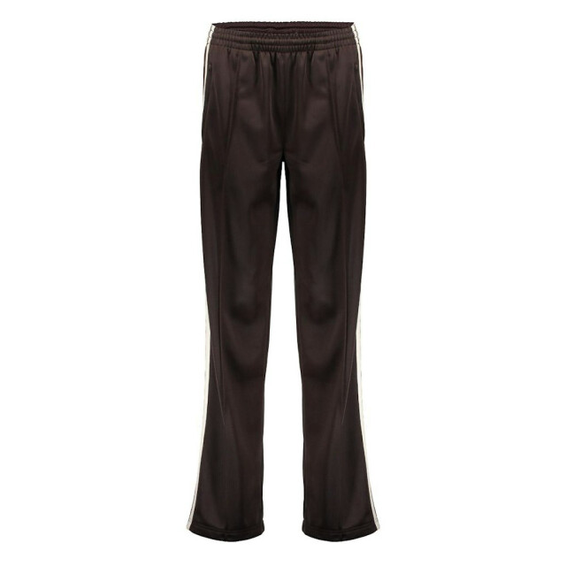 Geisha 51834-10 pants jogging 51834-10 large