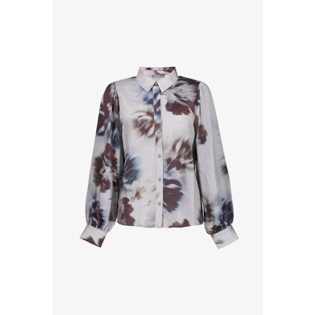 Geisha 53936-20 blouse 53936-20 large