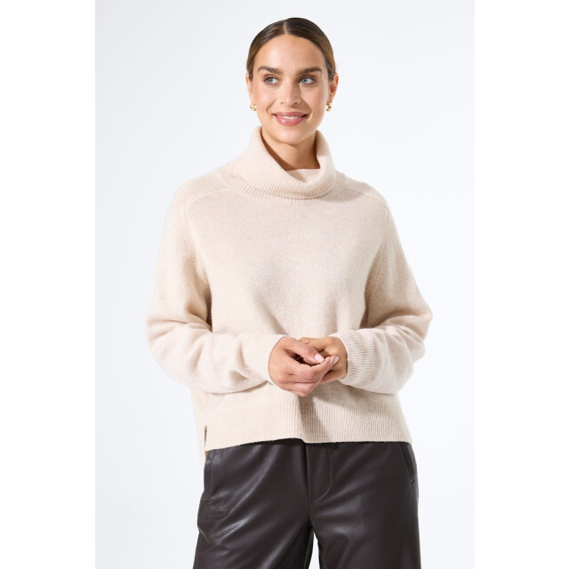 Garcia Jeans j50049 ladies pullover J50049 large