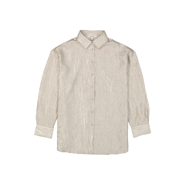 Garcia Jeans k50030 ladies shirt ls K50030 large