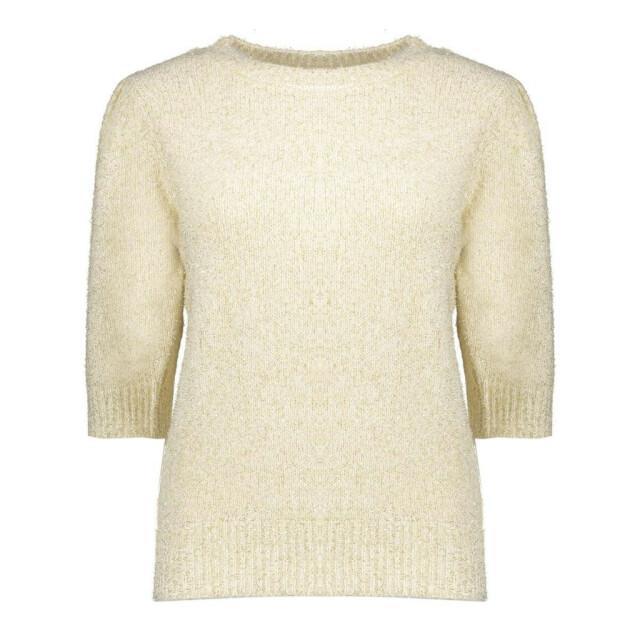 Geisha 54848-14 pullover lurex 54848-14 large