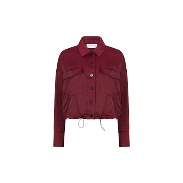 Lofty Manner qk03 blouse tilde blouse tilde QK03 - Blouse Tilde large