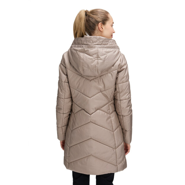 Betty Barclay 79241552 jacke watte 79241552 large