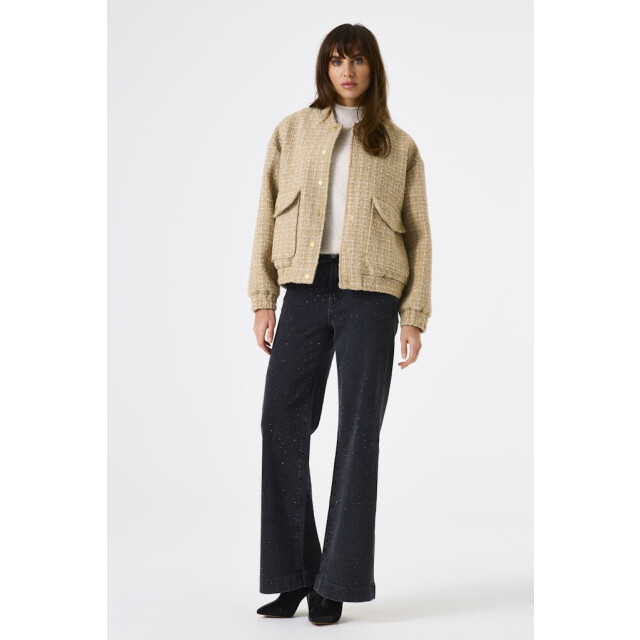Garcia Jeans k50091 ladies jacket K50091 large