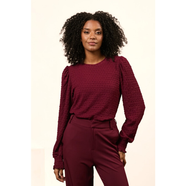 Lofty Manner qk203 top thyrsa top thyrsa QK203 - Top Thyrsa large