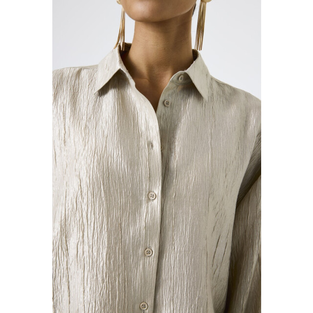 Garcia Jeans k50030 ladies shirt ls K50030 large