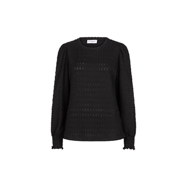 Lofty Manner qk203.1 top thyrsa top thyrsa QK203.1 - Top Thyrsa large