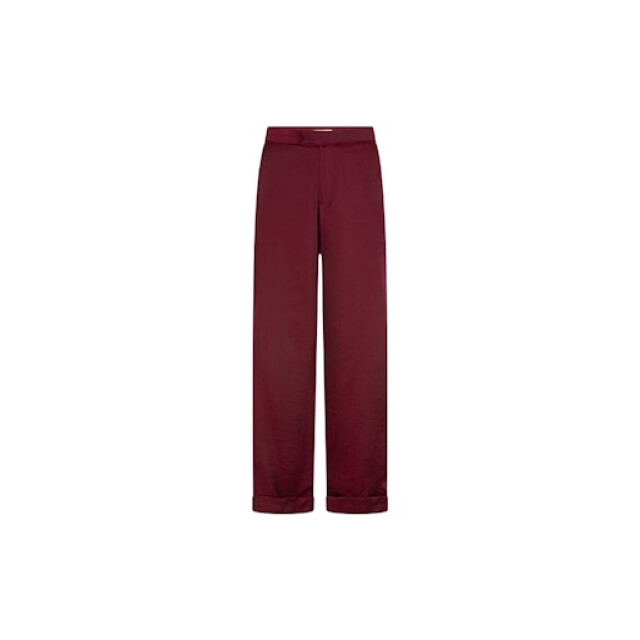 Lofty Manner qk32 trouser svea trouser svea QK32 - Trouser Svea large