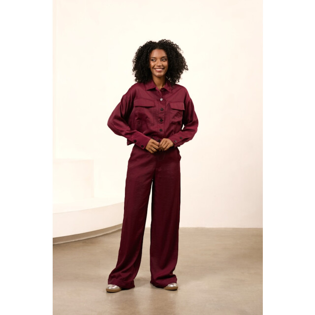 Lofty Manner qk32 trouser svea trouser svea QK32 - Trouser Svea large