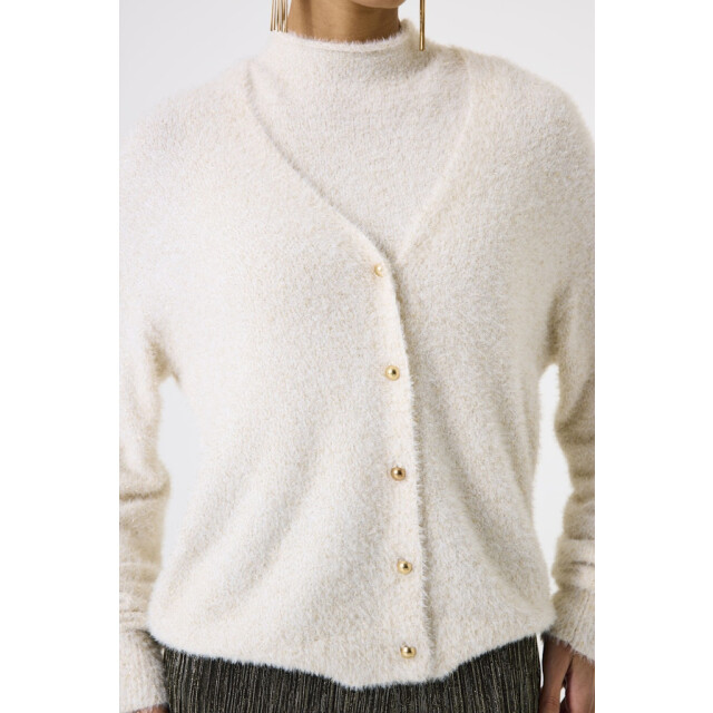 Garcia Jeans k50050 ladies cardigan K50050 large