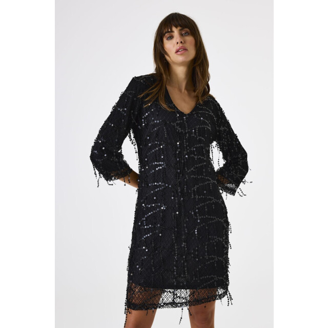 Garcia Jeans k50081 ladies dress K50081 large