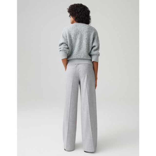 Opus 10475913551100 maiga cozy 10475913551100 large