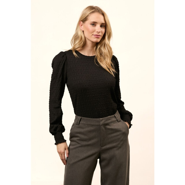 Lofty Manner qk203.1 top thyrsa top thyrsa QK203.1 - Top Thyrsa large