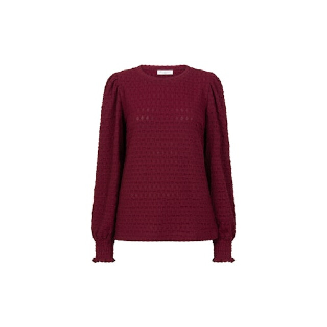 Lofty Manner qk203 top thyrsa top thyrsa QK203 - Top Thyrsa large