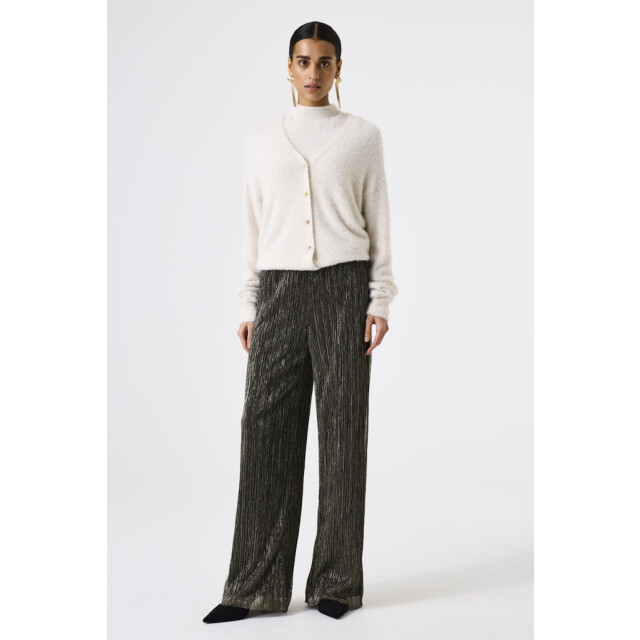 Garcia Jeans k50050 ladies cardigan K50050 large