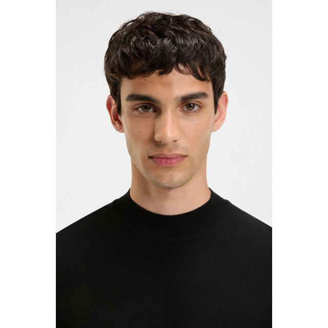 Hugo Boss San marc trui 61539 large