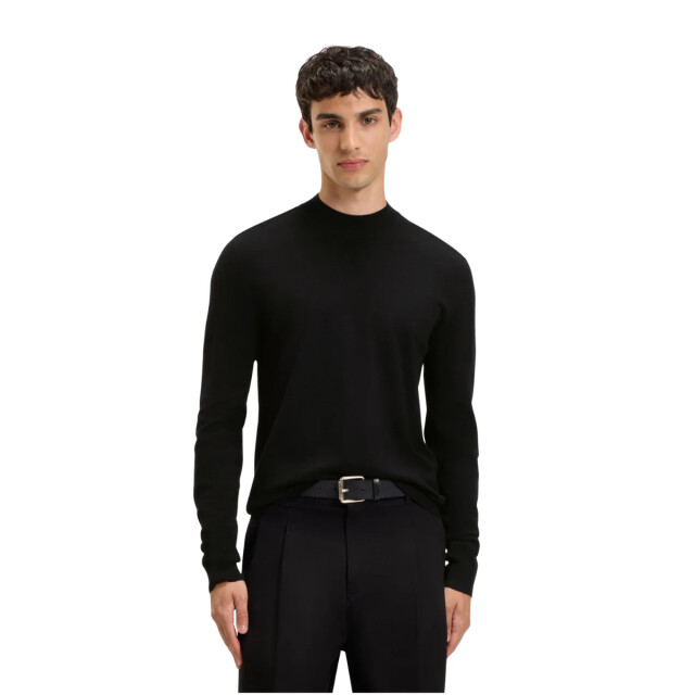 Hugo Boss San marc trui 61539 large