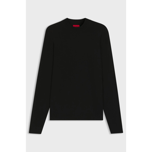Hugo Boss San marc trui 61539 large