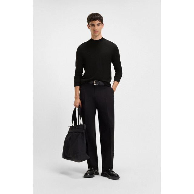 Hugo Boss San marc trui 61539 large