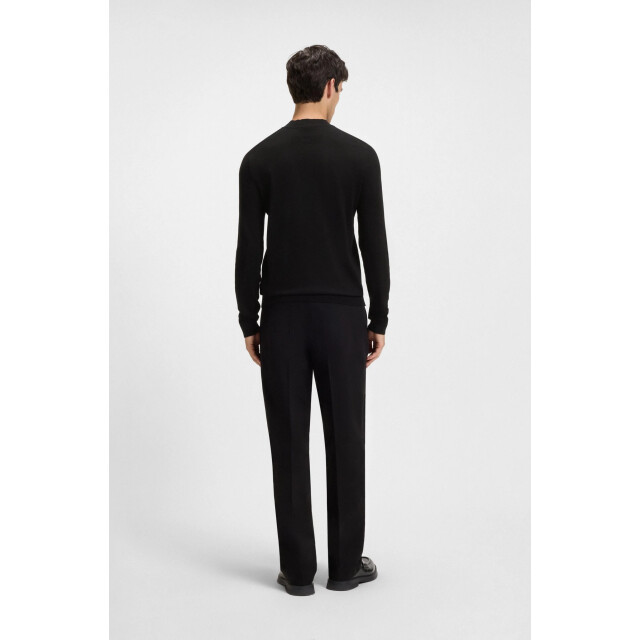 Hugo Boss San marc trui 61539 large