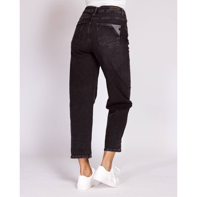 Zhrill Jeans d295-w984 hiza Zhrill Jeans D295-W984 HIZA large Zhrill Jeans d295-w984 hiza Zhrill Jeans D295-W984 HIZA large