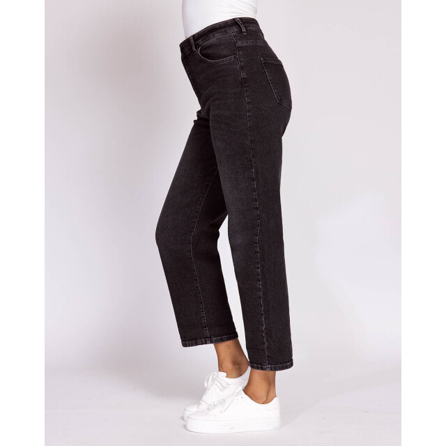 Zhrill Jeans d295-w984 hiza Zhrill Jeans D295-W984 HIZA large Zhrill Jeans d295-w984 hiza Zhrill Jeans D295-W984 HIZA large
