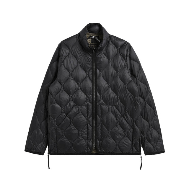 Taion Jack -102alszml-1 Taion Jack TAION-102ALSZML-1 large