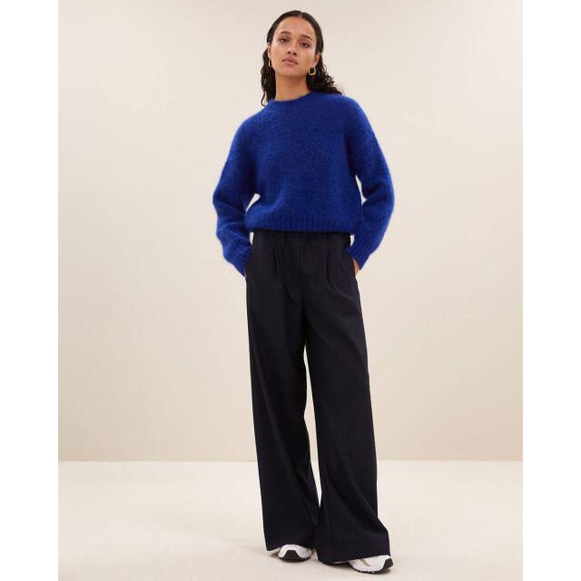 By-Bar Amsterdam Pullover 25515007 sonny By-Bar Pullover 25515007 SONNY large
