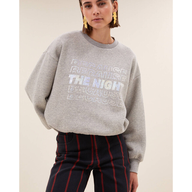 By-Bar Amsterdam Sweat 25518911 bibi By-Bar Sweat 25518911 BIBI large