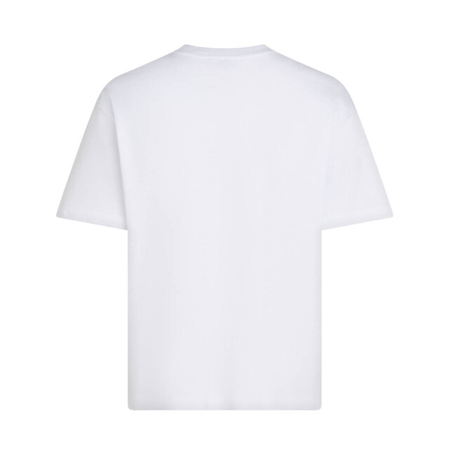 Penn & Ink T-shirt w25f1783ltd Penn & Ink T-shirt W25F1783LTD large