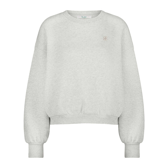 By-Bar Amsterdam Sweat 25518914 bibi By-Bar Sweat 25518914 BIBI large