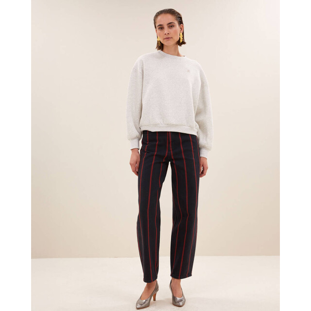 By-Bar Amsterdam Sweat 25518914 bibi By-Bar Sweat 25518914 BIBI large