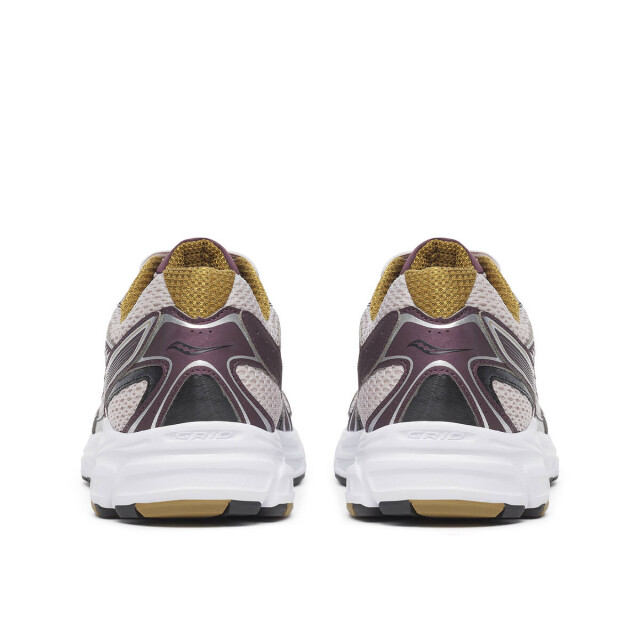 Saucony Sneakers s70812-24 Saucony Sneakers S70812-24 large