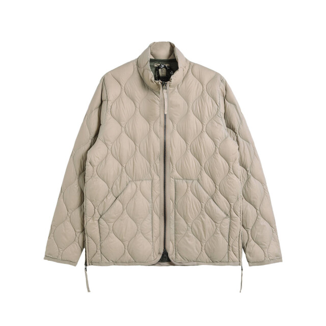 Taion Jack -102alszml-1 Taion Jack TAION-102ALSZML-1 large