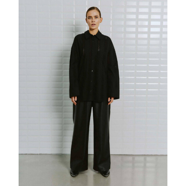 WithBlack Broek 00001201 wblbjork WithBlack Broek 00001201 WBLBJORK large