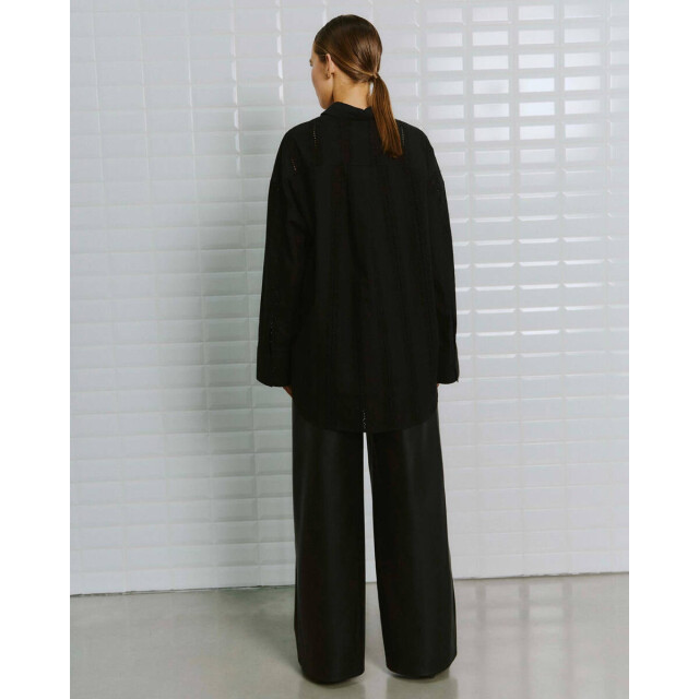 WithBlack Broek 00001201 wblbjork WithBlack Broek 00001201 WBLBJORK large