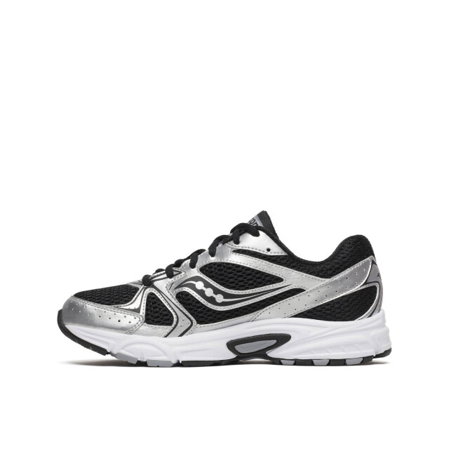 Saucony Sneakers s60812-7 Saucony Sneakers S60812-7 large