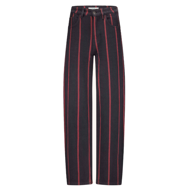 By-Bar Amsterdam Broek 25518017 lew By-Bar Broek 25518017 LEW large