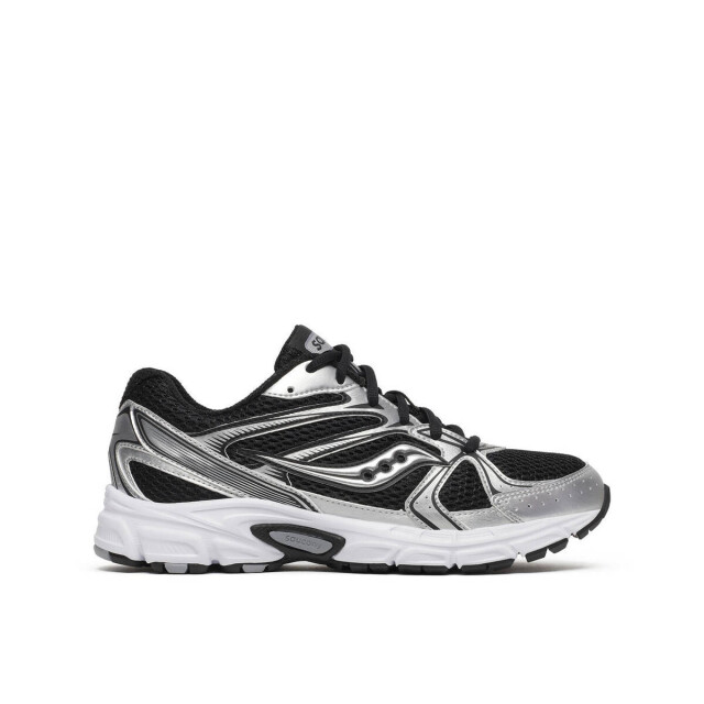 Saucony Sneakers s60812-7 Saucony Sneakers S60812-7 large