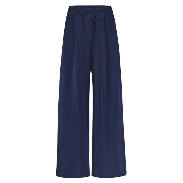 By-Bar Amsterdam Broek 25518031 benji By-Bar Broek 25518031 BENJI large