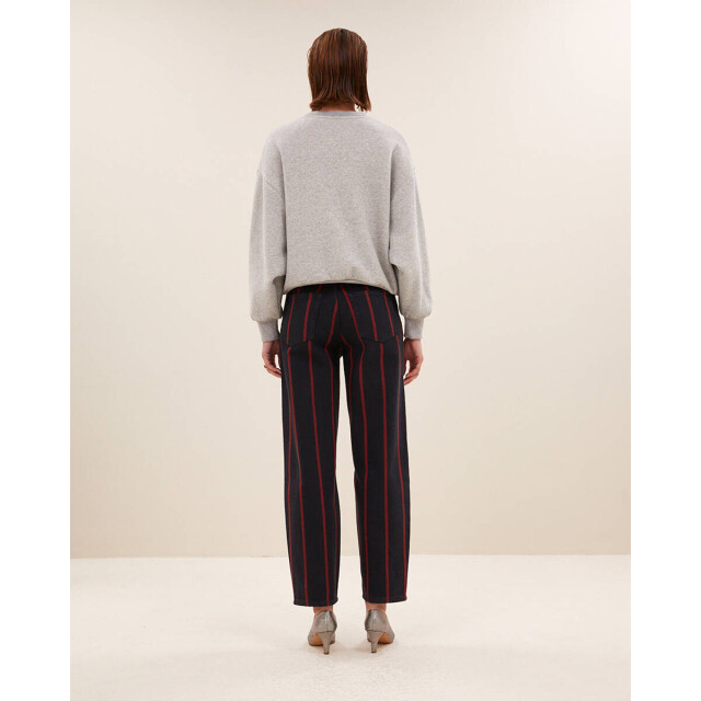 By-Bar Amsterdam Sweat 25518911 bibi By-Bar Sweat 25518911 BIBI large