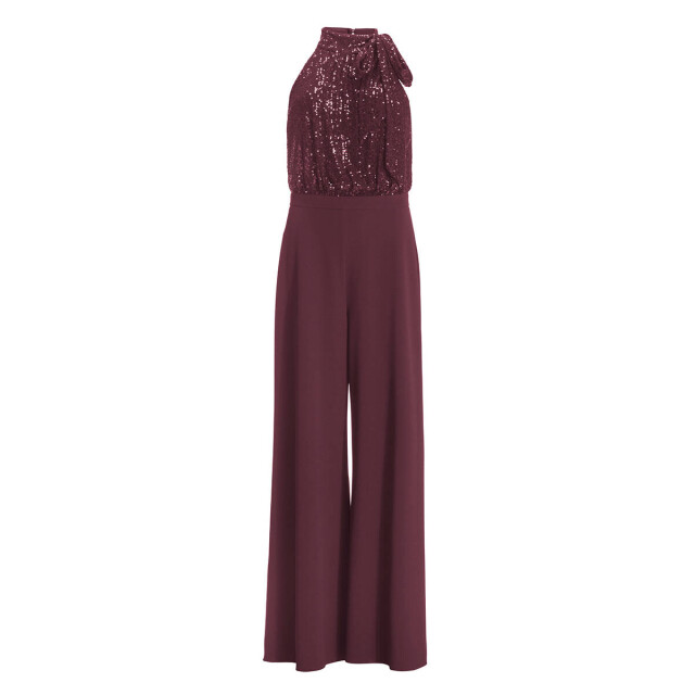 Swing Jurk 3ah03900 Swing Jurk 3AH03900 large