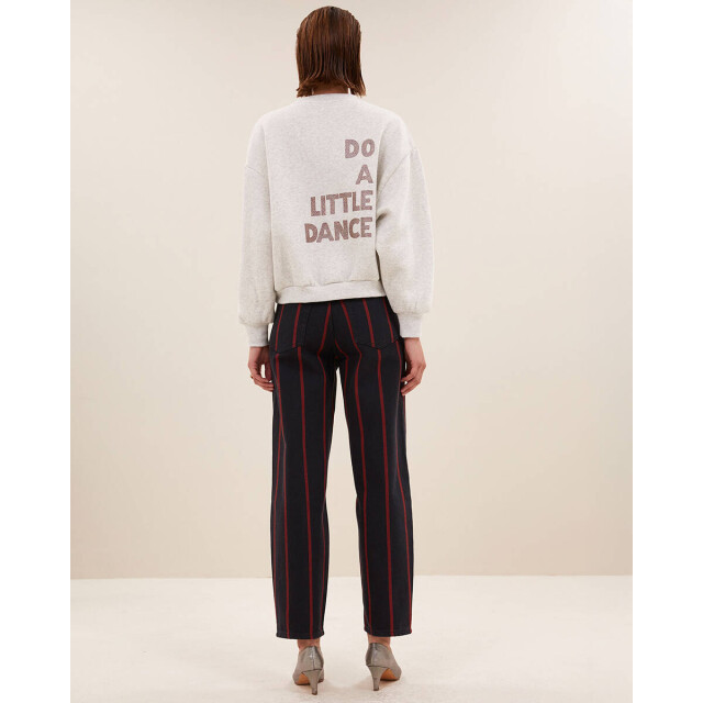 By-Bar Amsterdam Sweat 25518914 bibi By-Bar Sweat 25518914 BIBI large