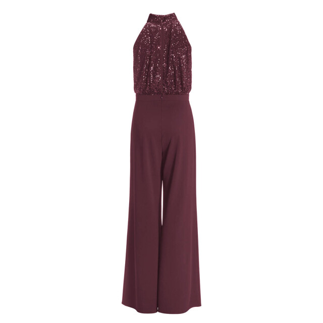 Swing Jurk 3ah03900 Swing Jurk 3AH03900 large