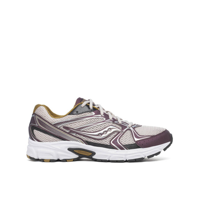 Saucony Sneakers s70812-24 Saucony Sneakers S70812-24 large