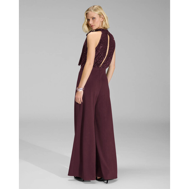 Swing Jurk 3ah03900 Swing Jurk 3AH03900 large